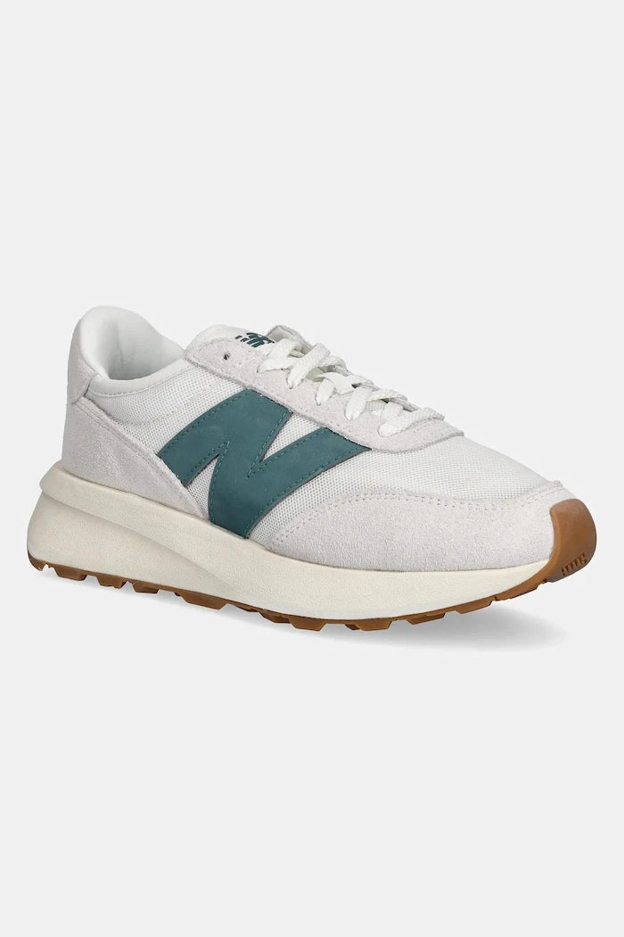 Маратонки New Balance 370