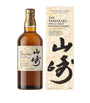 Suntory Tsukuriwake 2024 Edition Single Malt Whisky Set