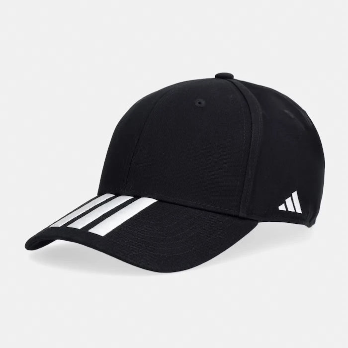adidas Performance pamuklu vizörlü şapka