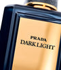 Prada Beauty Olfactory Les Mirages Dark Light (100ml)