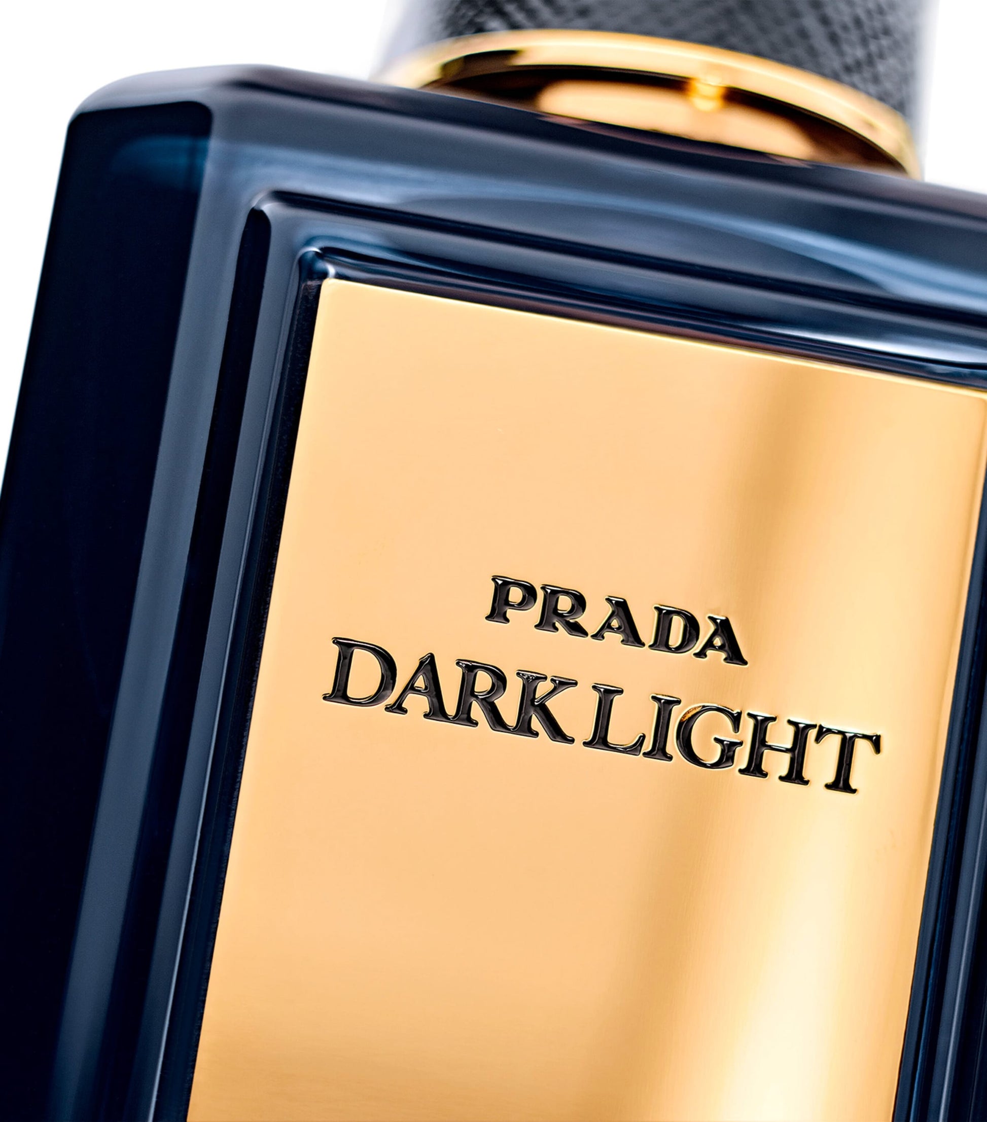 Prada Beauty Olfactory Les Mirages Dark Light (100ml)