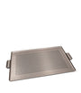 Rubber Grip Serving Tray (52cm x 35cm)