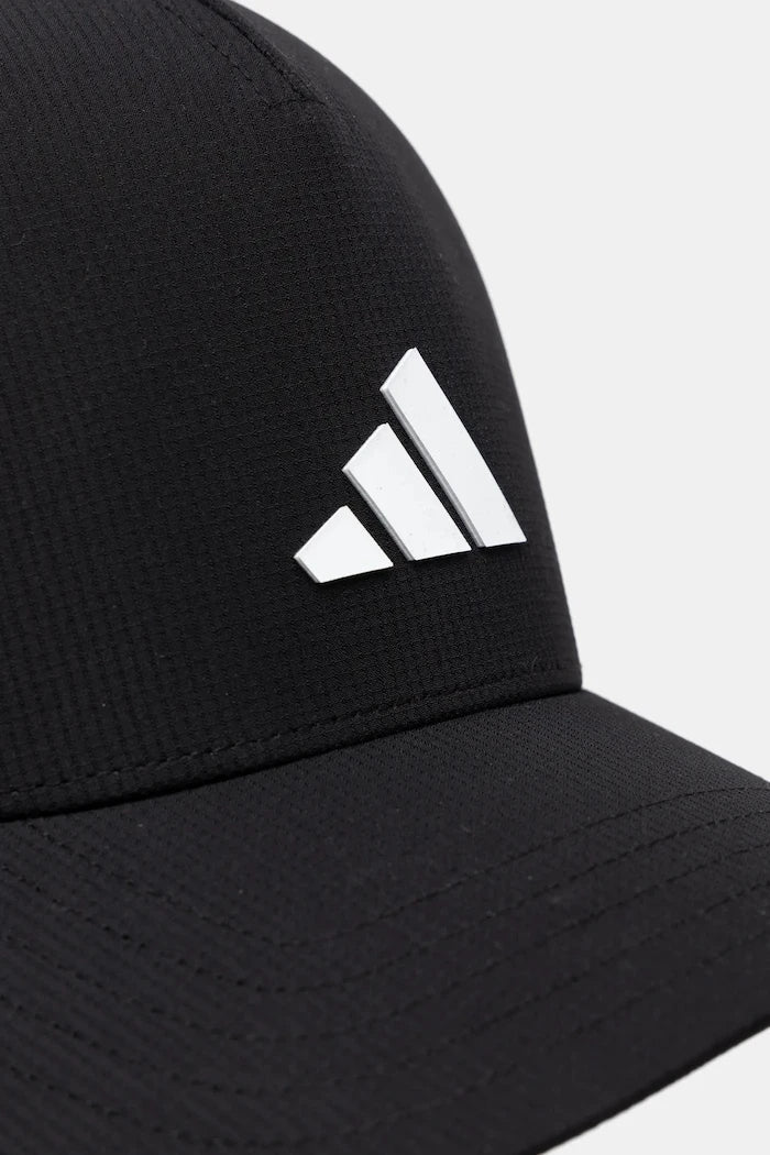Шапка с козирка adidas Performance
