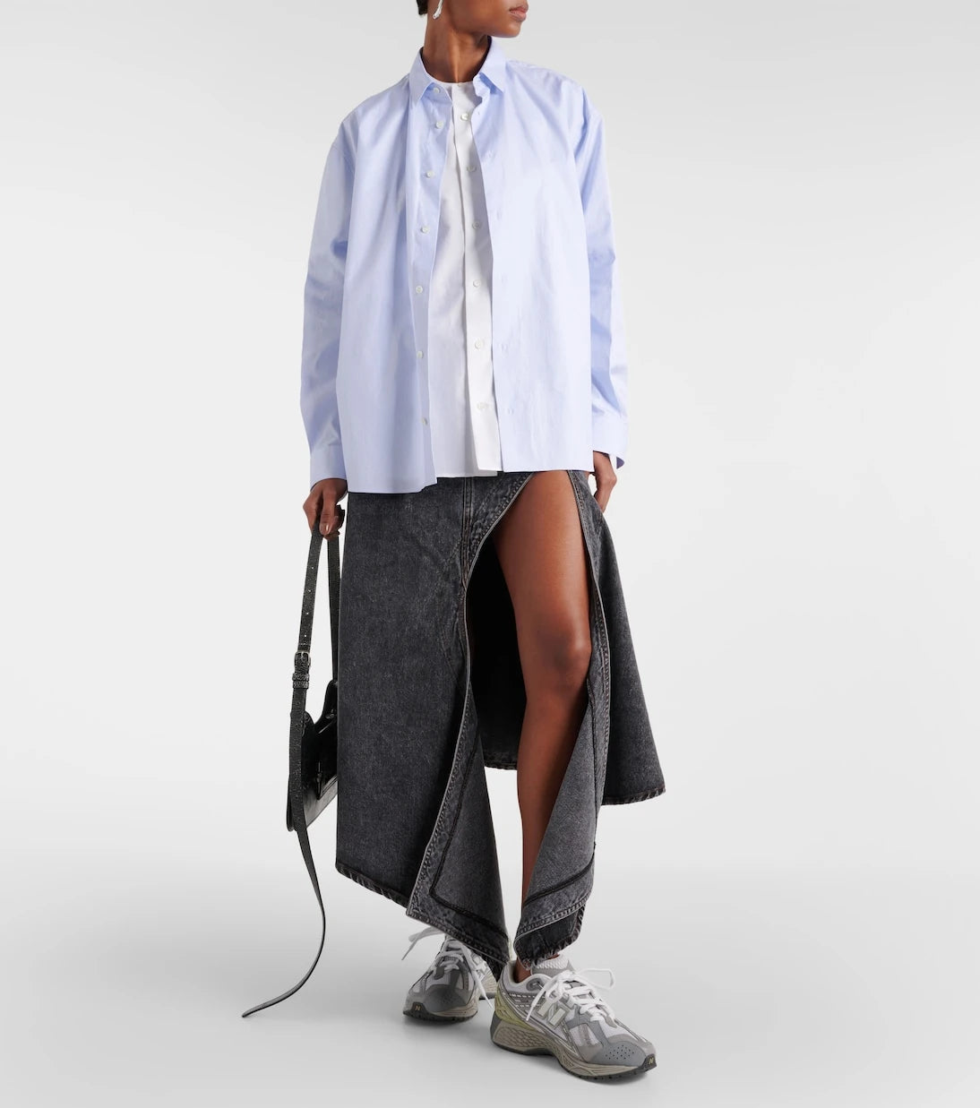 New Balance - 1906 Utility sneakers