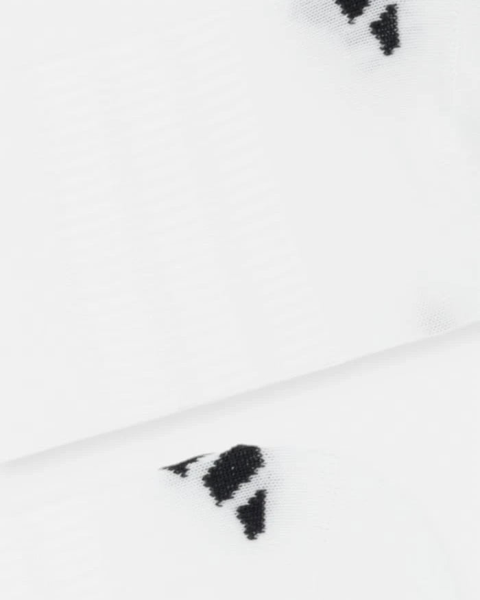 adidas чорапи