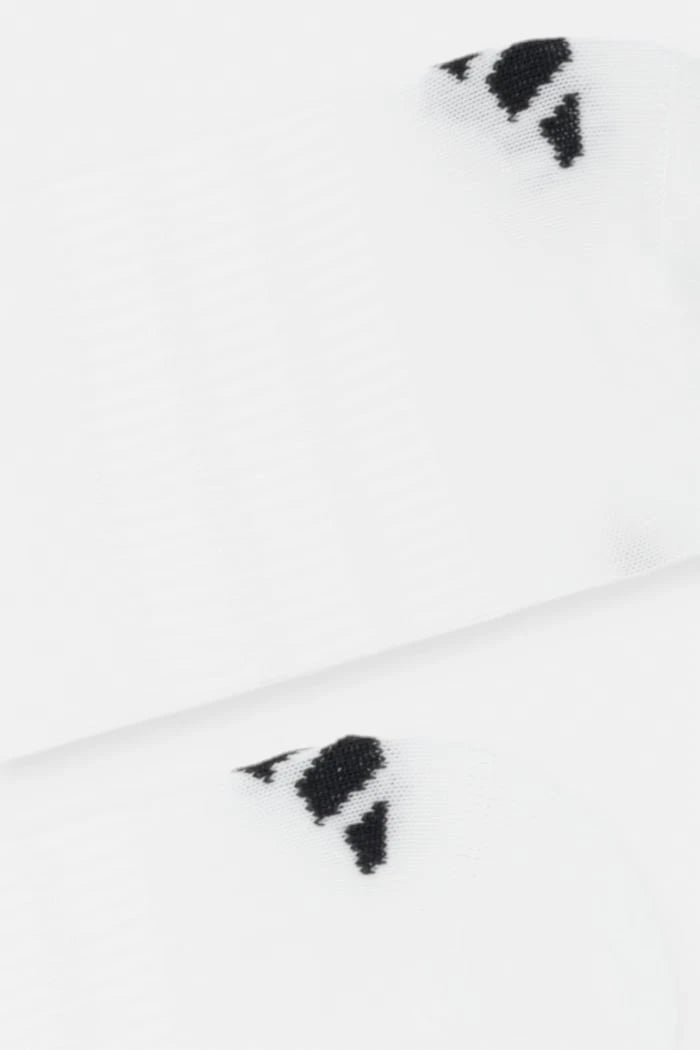 adidas чорапи