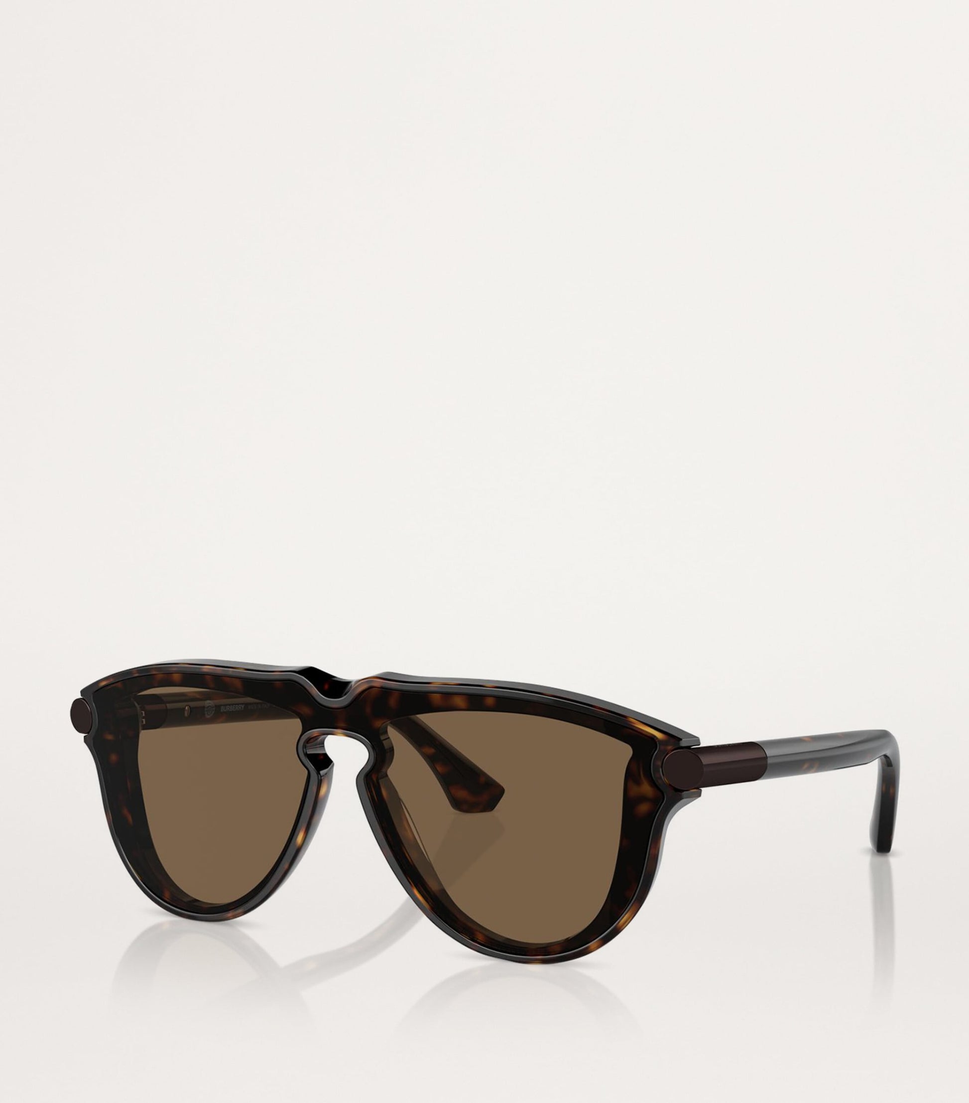 Acetate 0BE4427 Sunglasses