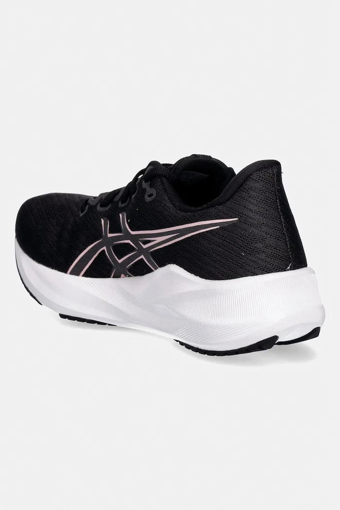 Обувки за трениране Asics VERSABLAST 4