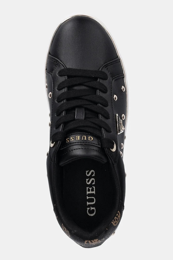 Маратонки Guess BONITAH