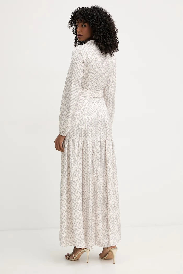 Marciano by Guess рокля GISELLE