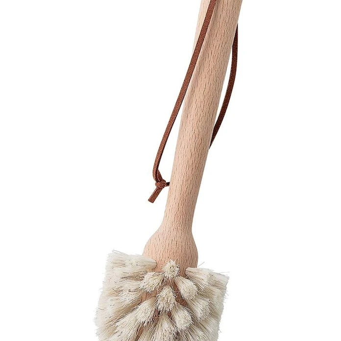 Четка за съдове Bloomingville Brush