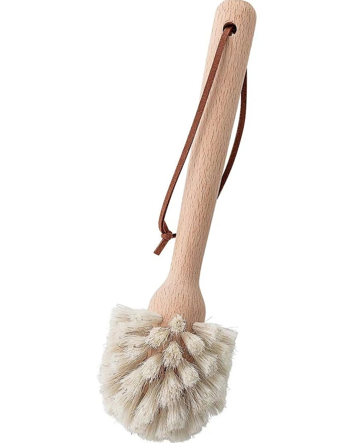 Bloomingville Brush Bulaşık Fırçası