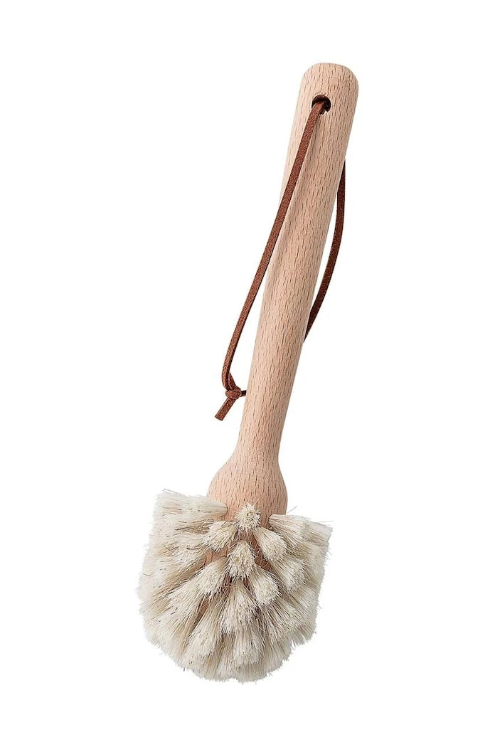 Четка за съдове Bloomingville Brush