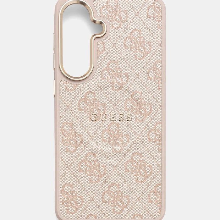 Guess Samsung Galaxy S26 Plus