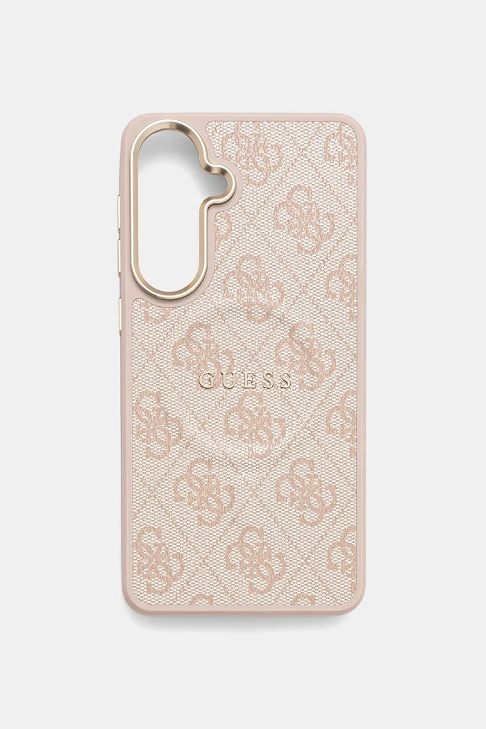 Guess Samsung Galaxy S26 Plus