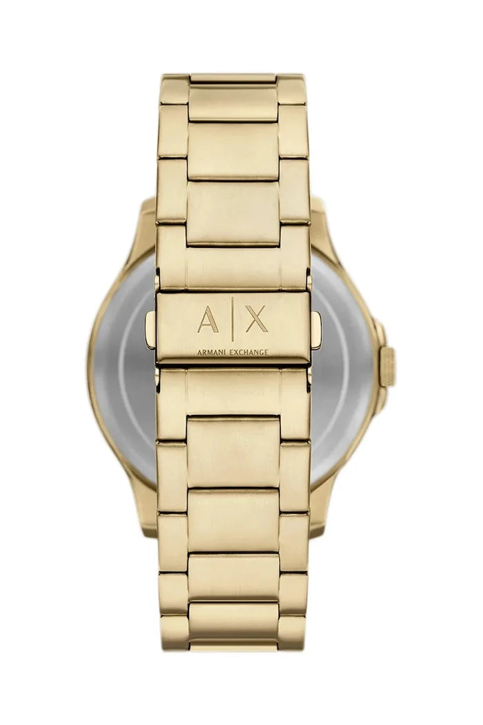 Armani Exchange Exchange Hampton Saat