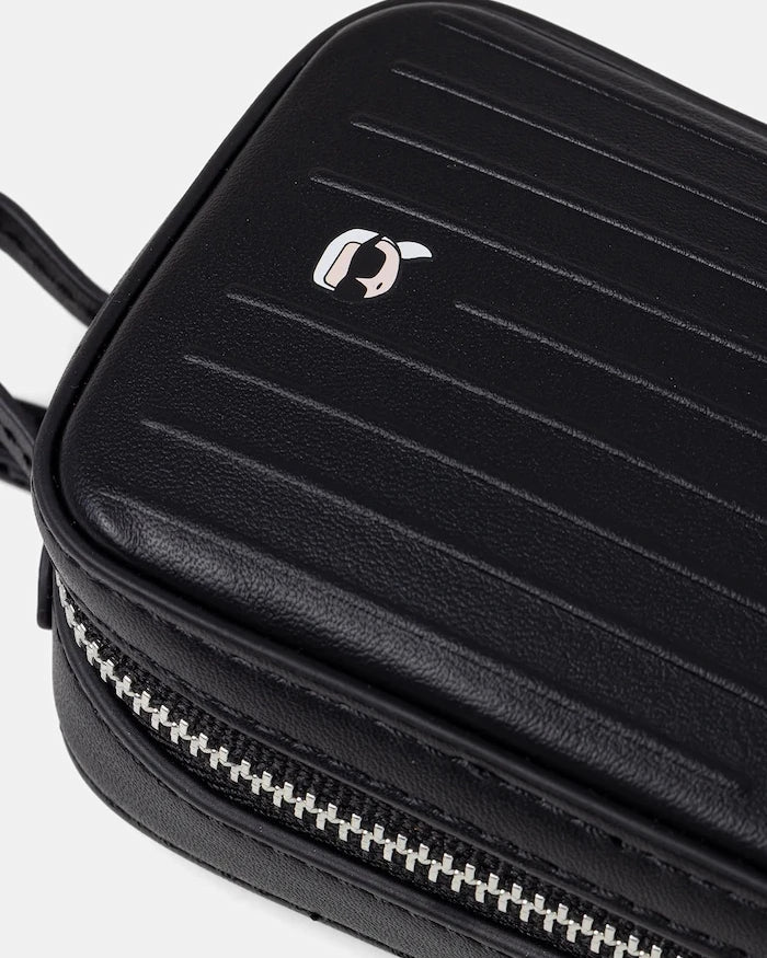 Ключодържател Karl Lagerfeld IKON