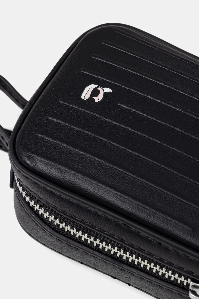 Ключодържател Karl Lagerfeld IKON