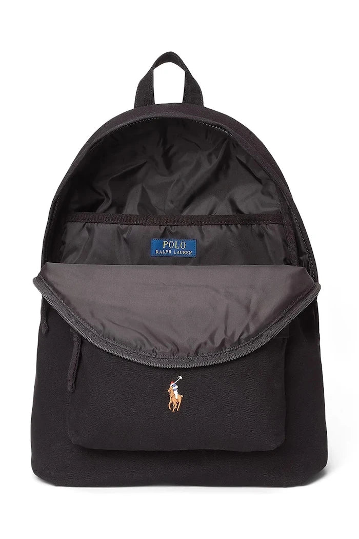 Раница Polo Ralph Lauren