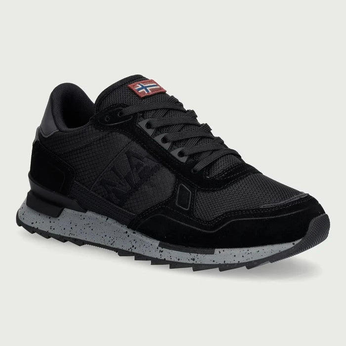 F6VALOR01 Erkek Spor Ayakkabı