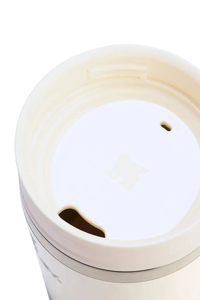Stanley термо чаша от неръждаема стомана The Café-To-Go Travel Mug 0.47L