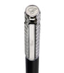 Chopard Ice Cube Ballpoint Pen