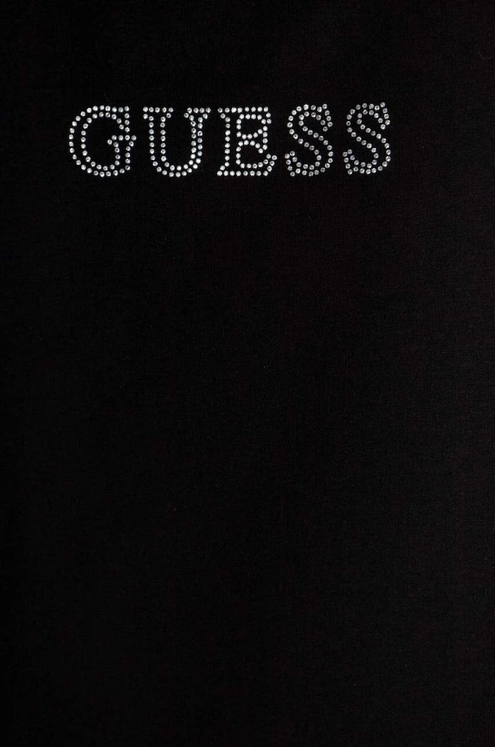 Детска тениска Guess