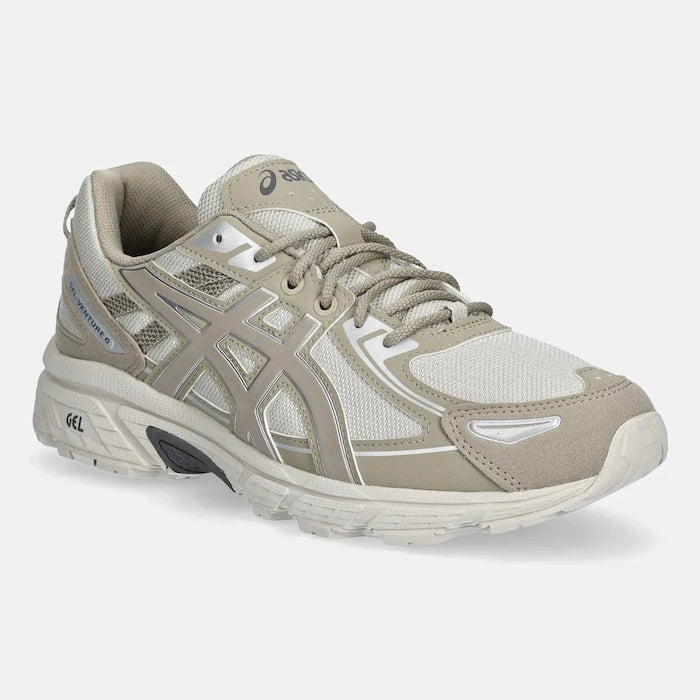 Маратонки Asics GEL-VENTURE 6