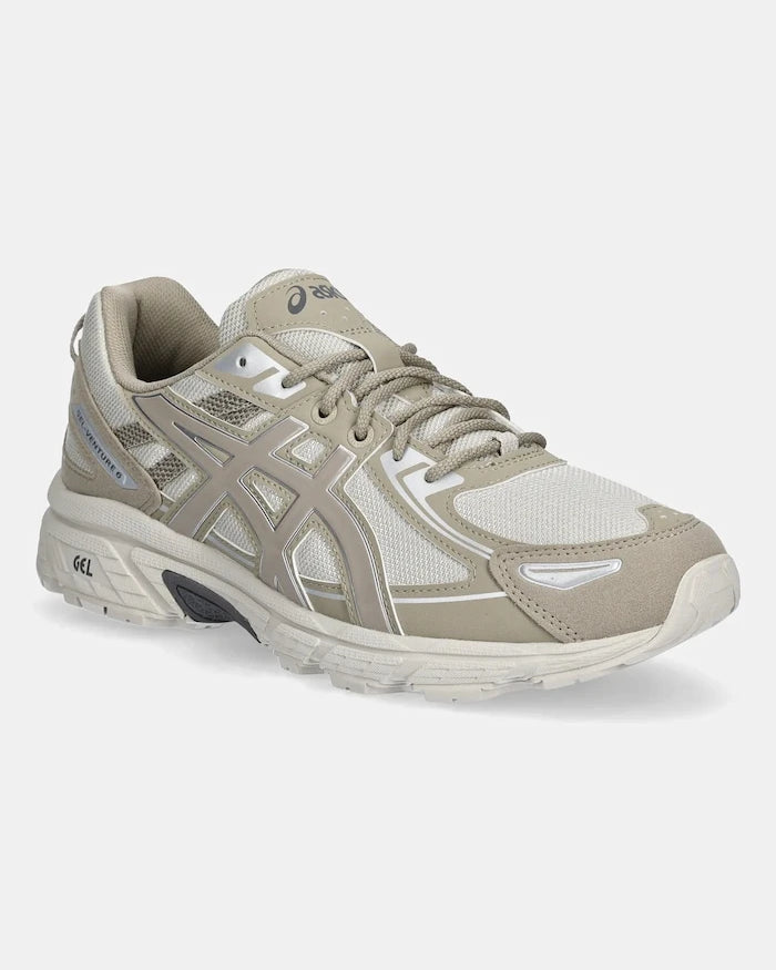 Asics GEL-VENTURE 6
