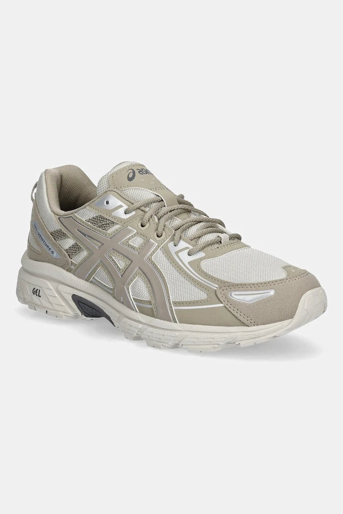 Маратонки Asics GEL-VENTURE 6