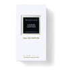 Legend Leather Eau de Parfum (100ml)