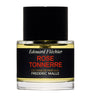Rose Tonnerre Eau de Parfum (50ml)