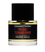 Frederic Malle Rose Tonnerre Eau de Parfum (50ml)