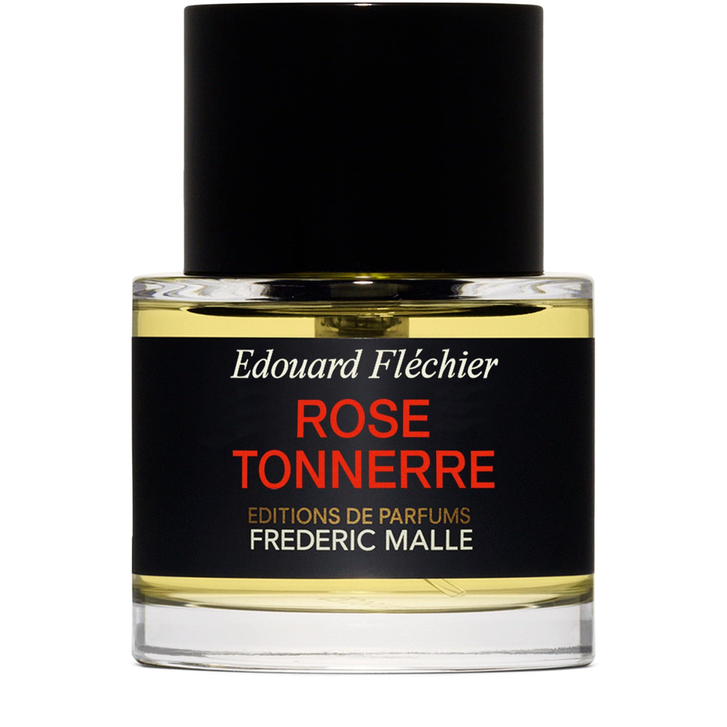 Frederic Malle Rose Tonnerre Eau de Parfum (50ml)