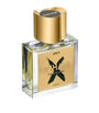 Ani X Extrait de Parfum (50ml)