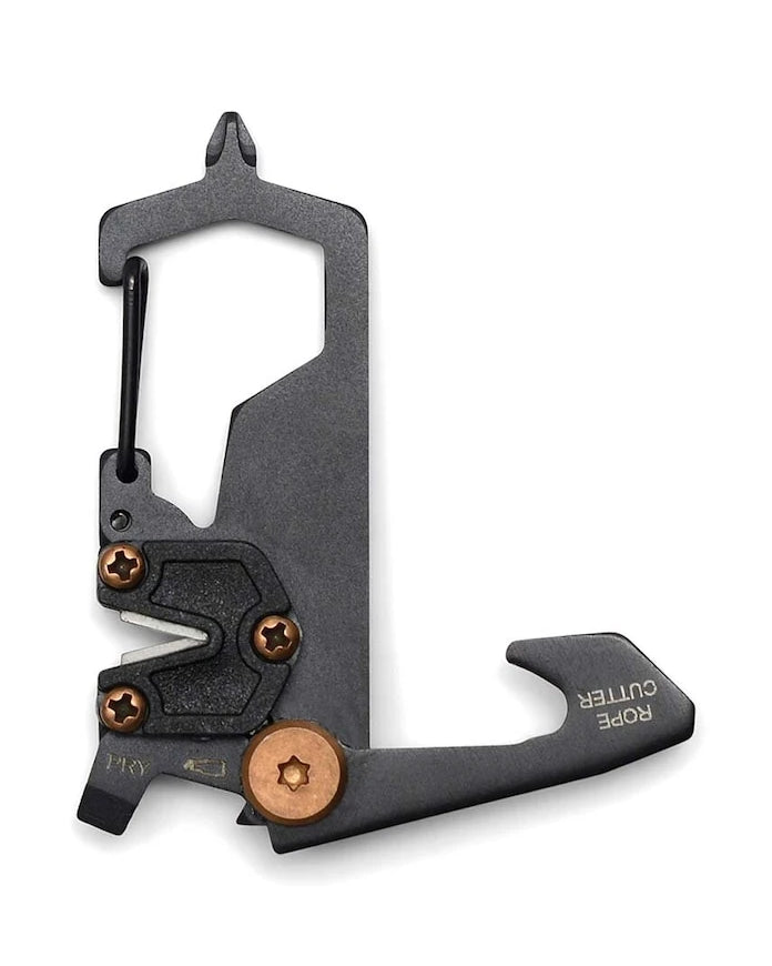Мултифункционален инструмент Gentlemen's Hardware Mini Explorer