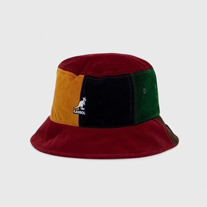 Kangol Kapela
