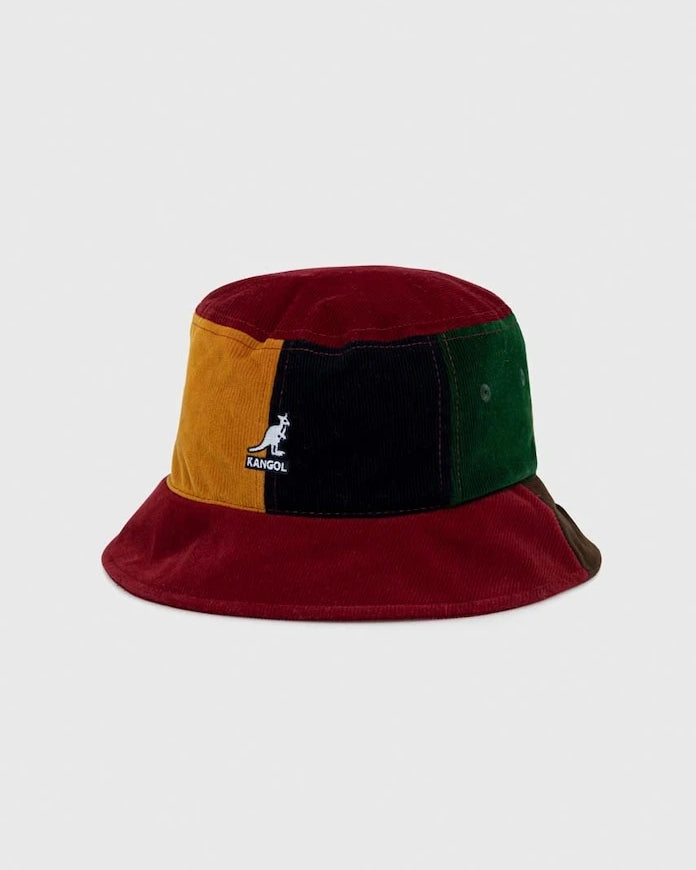 Kangol Kapela