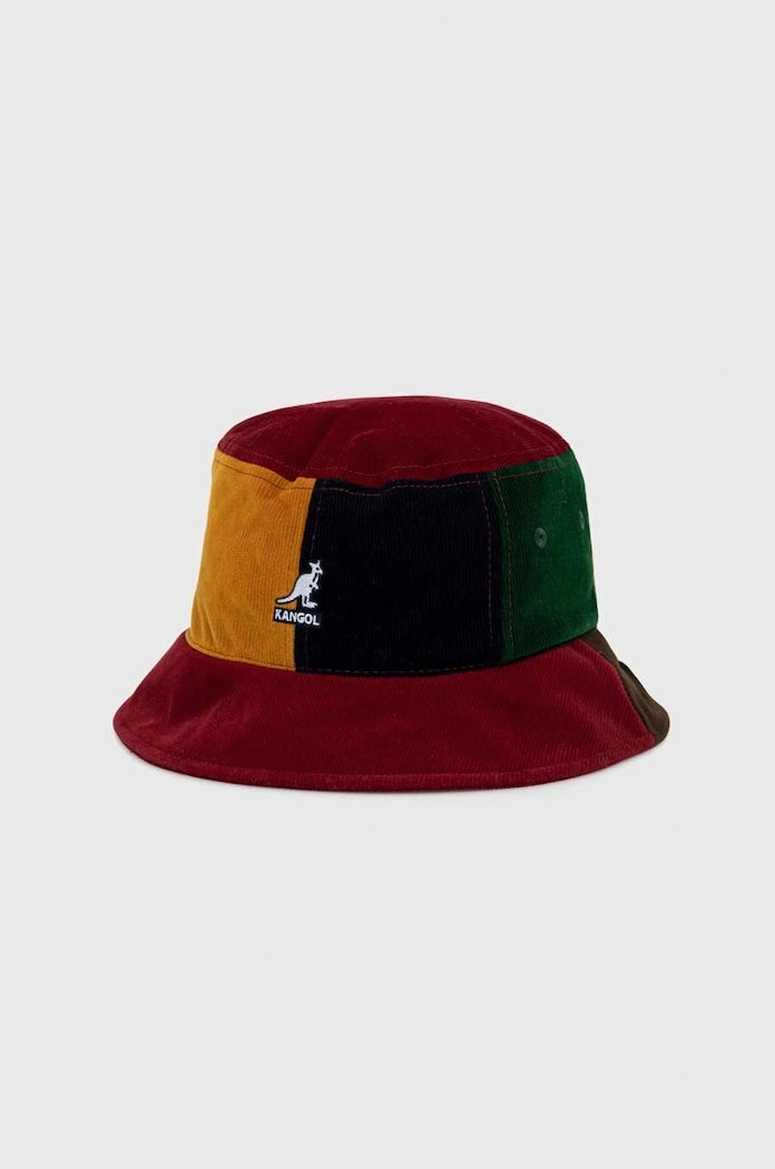 Kangol Kapela