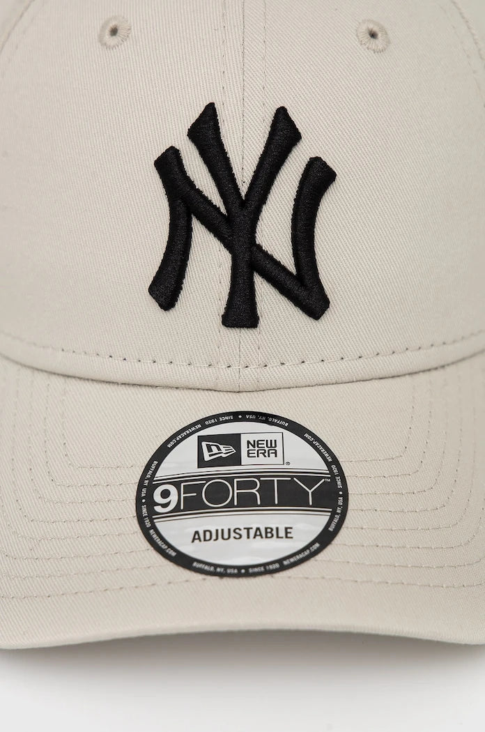 New Era LEAGUE ESSENTIAL 9FORTY® Pamuk Şapka