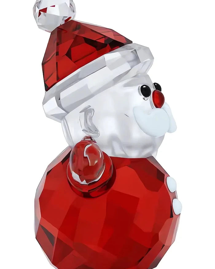 Swarovski Noel Figürcüğu