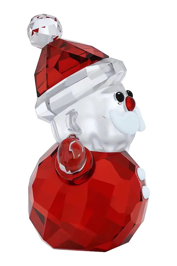 Swarovski Noel Figürcüğu