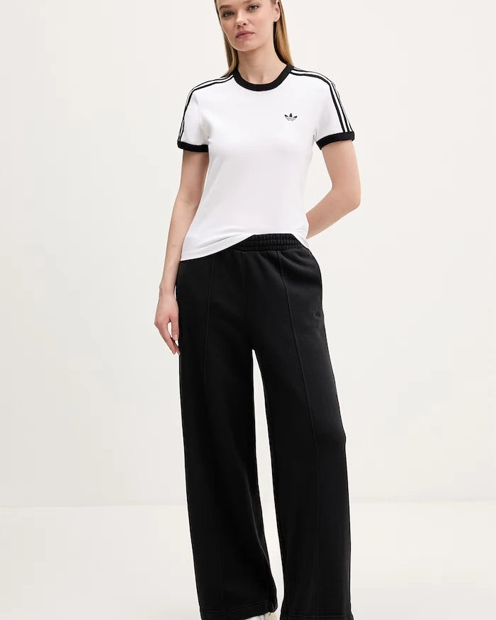 adidas Originals Tişört