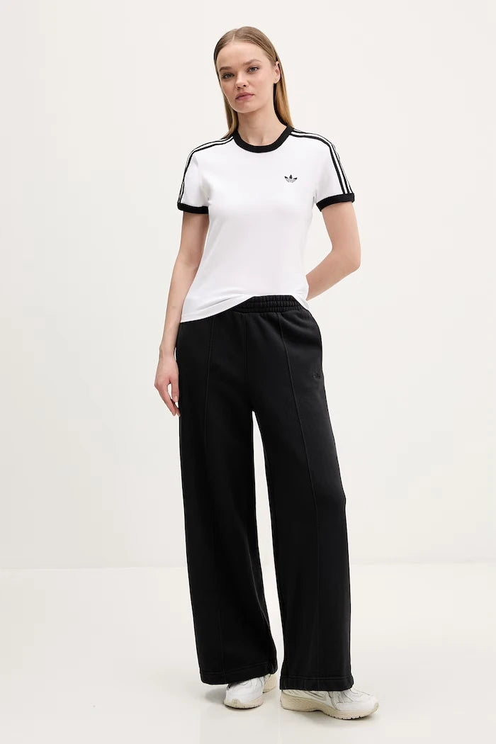 Тениска adidas Originals