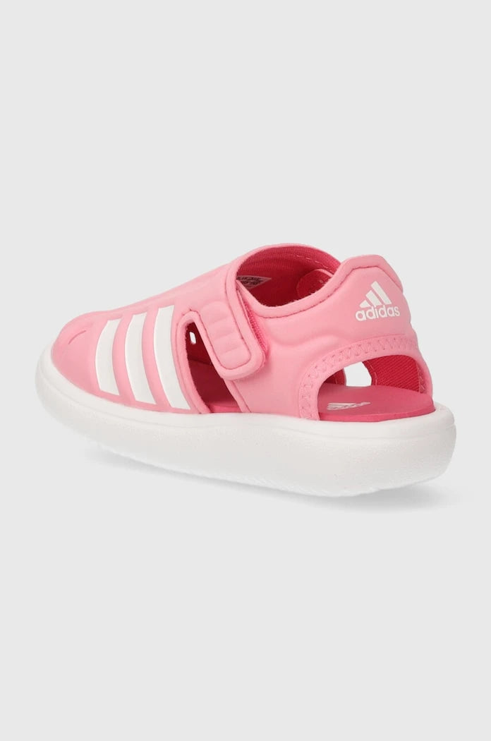 Детски обувки за вода adidas WATER SANDAL I