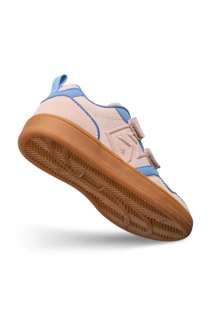 Liewood Claudina Sneakers маратонки за деца