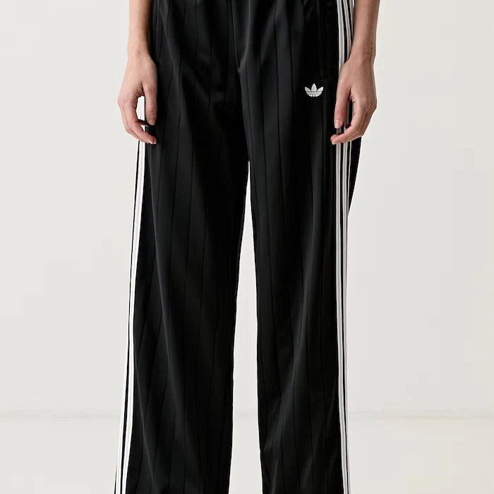 adidas Originals Kadın Spor Pantolon Firebird