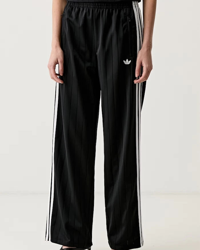 adidas Originals Kadın Spor Pantolon Firebird