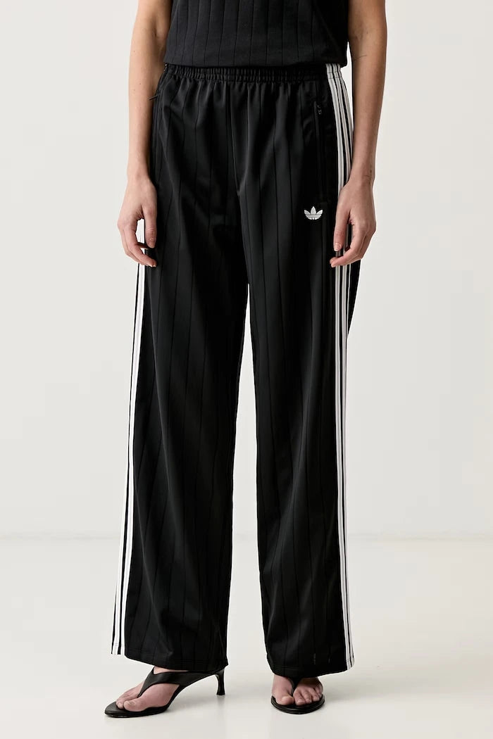 adidas Originals Kadın Spor Pantolon Firebird