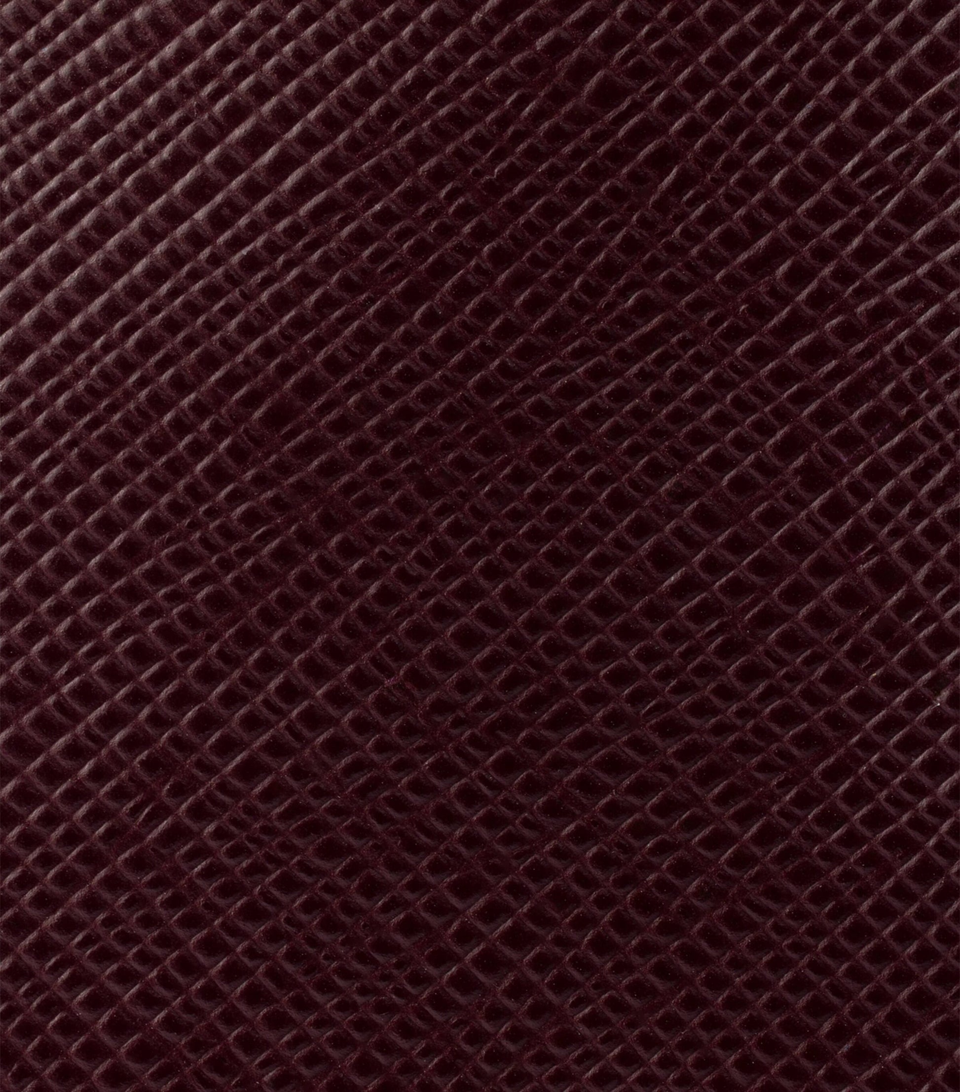 Prada Saffiano Leather Re-Edition 2005 Shoulder Bag